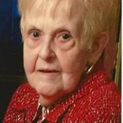 Devico Family Obituaries