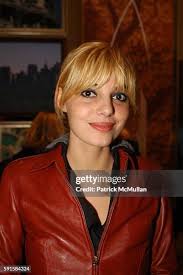 58 Condo Buildings Preview Champagne Brunch Stock Photos, High-Res  Pictures, and Images