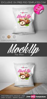 35 Free Psd Product Packaging Mockups Packaging Mockup Mockup Free Psd Mockup