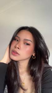 Ariane (@ar.yannnnn)