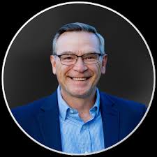 2025 National Conference AGENDA & CAMPUS INFORMATION