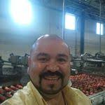 Efrain Tinajero's Instagram, Twitter & Facebook