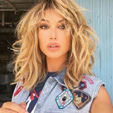 Hailey Baldwin's 25 Best Instagram Photos, from Justin Bieber to Silly  Selfies