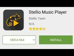 3.8 (97 reviews) trusted app. N7 Music Player Unlock Code 10 2021