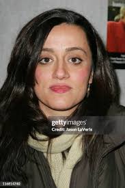 Director Tanaz Eshaghian attends a screening of "Be Like Others" at... News  Photo