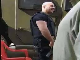 مسلسل الاختيار 2 من تأليف هاني سرحان، إخراج بيتر ميمي، إنتاج سينرجي، ويشارك في بطولته كريم عبدالعزيز، أحمد مكي، إياد نصار، إنجي المقدم، . Ø£ÙˆÙ„ ØµÙˆØ±Ø© Ù„ÙƒØ±ÙŠÙ… Ø¹Ø¨Ø¯Ø§Ù„Ø¹Ø²ÙŠØ² Ù…Ù† ÙƒÙˆØ§Ù„ÙŠØ³ Ù…Ø³Ù„Ø³Ù„ Ø§Ù„Ø§Ø®ØªÙŠØ§Ø± 2 Ù…ØµØ±Ø§ÙˆÙ‰