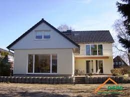 Anbau kosten hausanbau hier alle moglichkeiten 1 zimmer anbauen. Haus Anbauten Umbauten Anbauten Umbauten