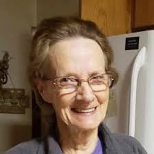 LaDonna Cross Obituary (2024)