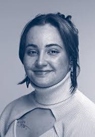 Brian Sturtevant's Instagram, Twitter & Facebook