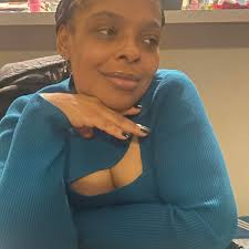 Its up big GEMINI,so grateful for another year around the sun,Happy  birthday to meee🎁🎉🎊