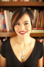 DESSERT COMES FIRST: Manila's Must-have Cookbook of 2013! @DessertComes1st 