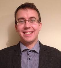 NEWSLETTER Issue no. 5 October 2015