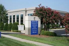 Pin On Dermatology Care Of Charlotte