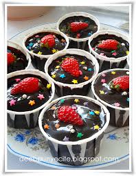 Dalam konteks ini pusat jagaan merujuk kepada mana mana premis mempunyai empat orang atau lebih yang diterima untuk jagaan seperti pusat jagaan kanak kanak warga emas orang bekerluan khas dan sebagainya. Menu Potluck Untuk Kanak Kanak