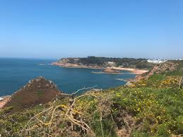 Bilder finden, die zum begriff jersey insel passen. 12 Grunde Die Fur Eine Reise Nach Jersey Travelistas Info Die Reise Insider