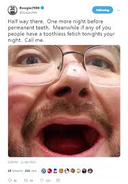 Boogie also has another popular persona. Boogie Boogie2988 Francis Steven Jason Williams Page 493 Kiwi Farms