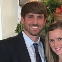 200+ "Greaver" profiles