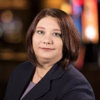 Angie Ladner's Instagram, Twitter & Facebook