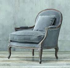 Trendy Bedroom Chairs Ross To Inspire You Mobilya Fikirleri Mobilya Tekli Koltuk