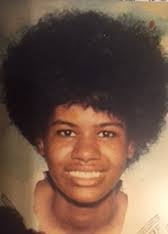 Rosalind Harris's Instagram, Twitter & Facebook