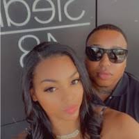 100+ "Pipkins" profiles