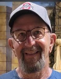 Michael Paris Jr. Obituary