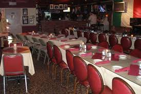 Casa Di Amore Best Restaurants In Las Vegas