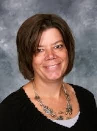 Lori Kenny's Instagram, Twitter & Facebook