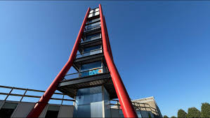 Amouranth sexy nue Dainty Wilder Hardcore with Kazumi 2