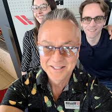 Anyone have photos of the Championship played at Comiskey in the 80s won by  Wild Bunch?