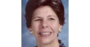 Kathryn Ann (Heagren) Swenson Obituary (1952