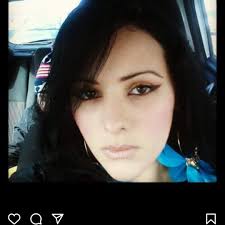 🥹😭So sad😭Many will read, few will answer ... Do you love God? Every  woman who has walked with God has a story to tell! SARAH will tell you:  Nothing is too hard