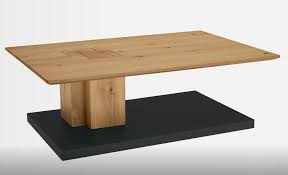 Livetastic couchtisch rechteckig weiß , vicky , metall, glas , 75x50(78)x135(160) cm , gebürstet,hochglanz,lackiert,nachbildung , ausziehbar. Venjakob Couchtisch 4287 Stoss Mobel In Blomberg Lippe