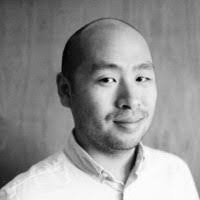 Yao Saetern's Instagram, Twitter & Facebook