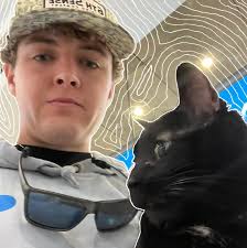 Wintergreen ✓ we had so much fun at the last regular season comp of the  year! Huge shoutout to everyone who competed this season! #weshowup