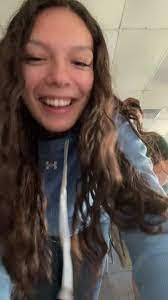 Del Messer's Instagram, Twitter & Facebook