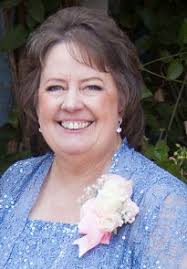 Obituary for Marlene Melinda (Ruter) Freeman