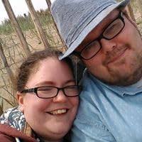 Jack and Jill (Quick Reads) by Lucy Cavendish