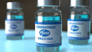 Food and drug administration (fda), but has been authorized for emergency use by fda under an emergency. Biontech And Pfizer Demanded 54 Per Vaccine Dose In June Euractiv Com