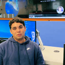 The digital divide is limiting opportunities for many in Arizona, but AZ  Cyber is working to change that. We're empowering underrepresented students  and teachers to bridge the gap through hands-on ...