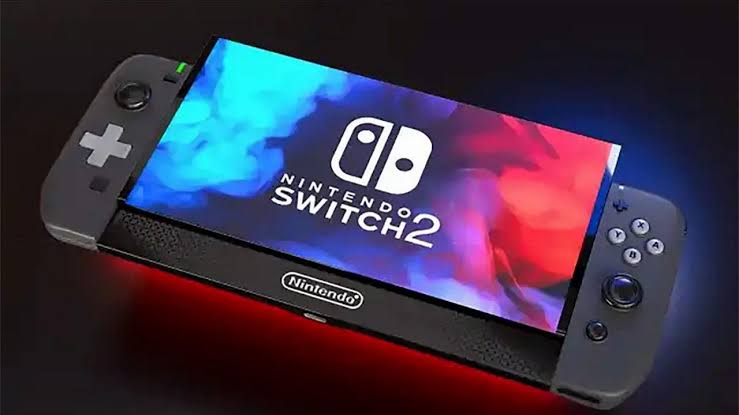 Nintendo Switch 2 Will Support NVIDIA DLSS 3.5 Ray Reconstruction, but May Not Support Frame Generation