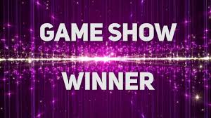 Game Show Winner Quiz Show Sounds Game Show Top Quiz Music Sound Effects