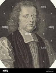 John sharp hi-res stock photography and images