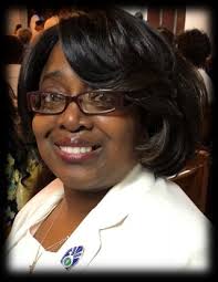 LUNCHEON AND FASHION SHOW