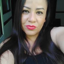 Mi papá mi ángel guardián...