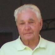 Bomba Family Obituaries