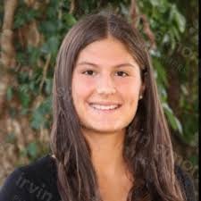 I am so excited to share that I have accepted a position with the Big Ten  Network Student U Productions at Michigan! I cannot wait to become involved  with live sports broadcasts