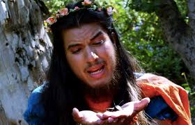 Highway 61 Film Festival