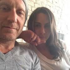 Brett Goldsmith (Australian Songwriter) ~ Bio with [ Photos