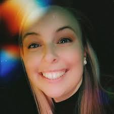 Hillary Lowery (@hillarylowery544)